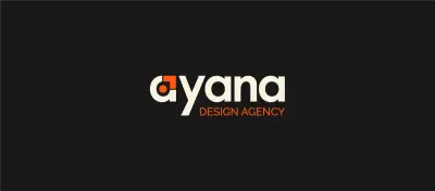 Ayana Design Agency