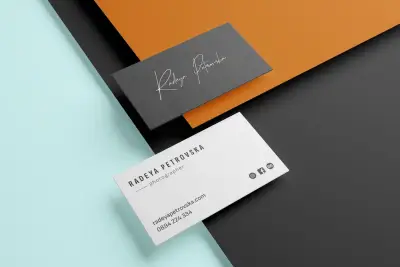 Forma Pura Web and Graphic