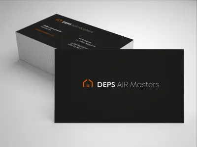 Forma Pura Web and Graphic