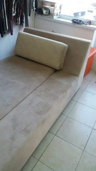 Тапицерски услуги