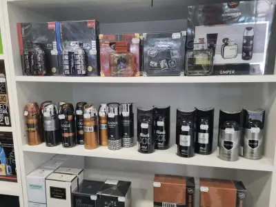 магазин ИМПУЛС
