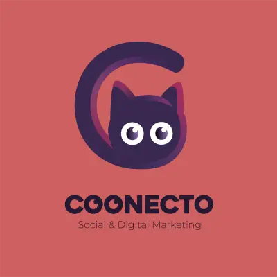 Коонекто ООД