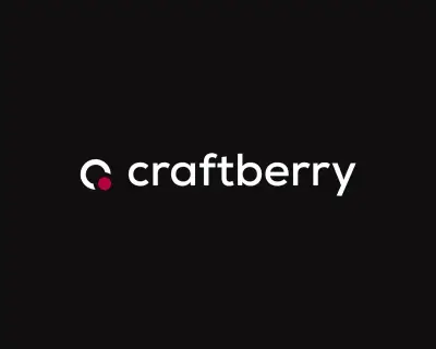 craftberry