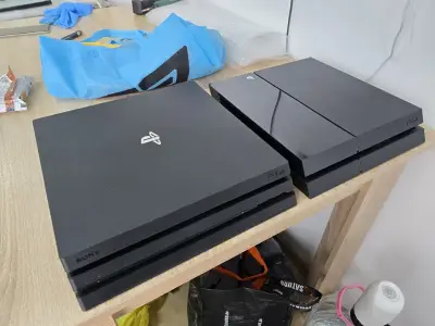 SFix - GSM, Computer, TV, Electronics Service