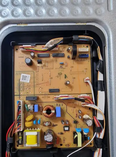 SFix - GSM, Computer, TV, Electronics Service
