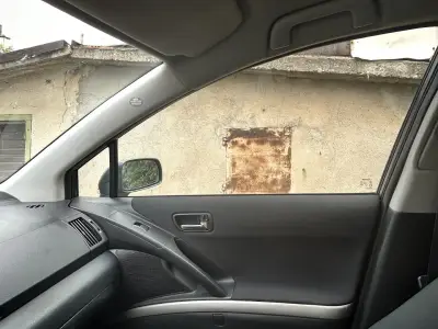 АвтоИнтериор
