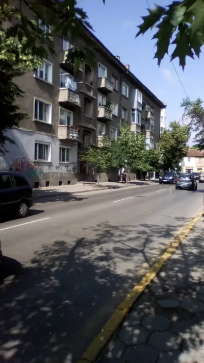 АвтоИнтериор