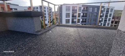 Citadel EU