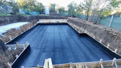 ХидроГард ЕООД HydroGuard LTd