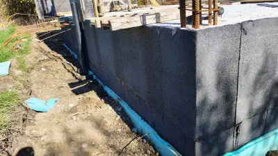 ХидроГард ЕООД HydroGuard LTd