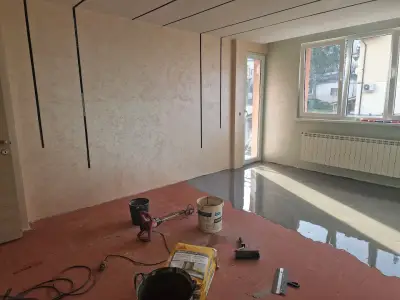Майстор на вашия дом
