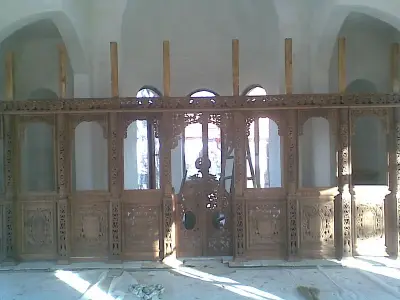 Кузи 63 ЕООД