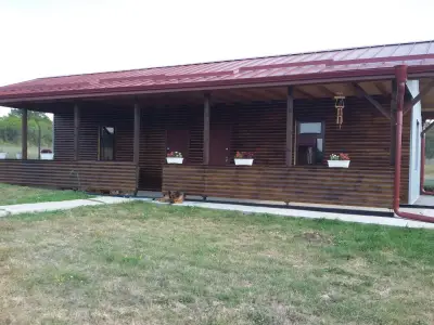 Кузи 63 ЕООД