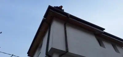 Ясен Строй