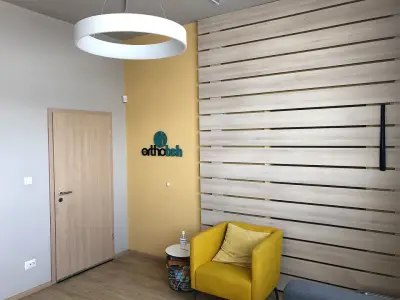 Ортотех