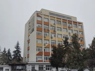 Ортотех