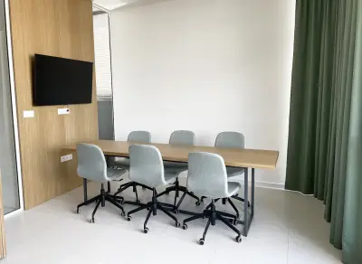Ортотех