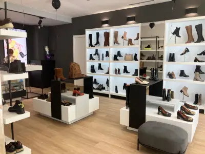 DARA Multibrand Store
