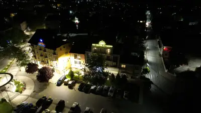 SOI Hotel & Casino