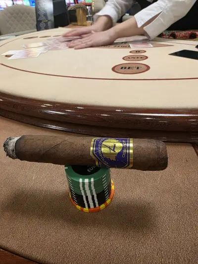 SOI Hotel & Casino