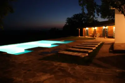 Villa Panorama