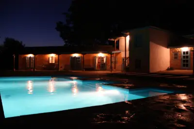 Villa Panorama