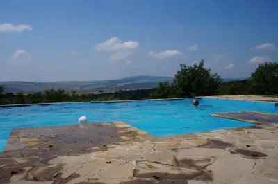 Villa Panorama