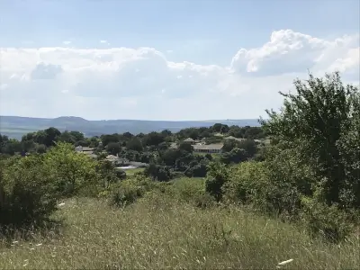 Villa Panorama