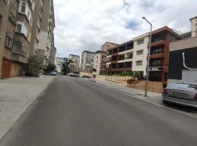 K&G City Hotel