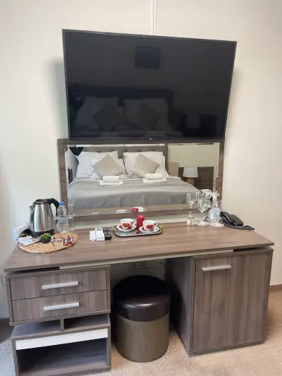 Sea Garden Beach Studio