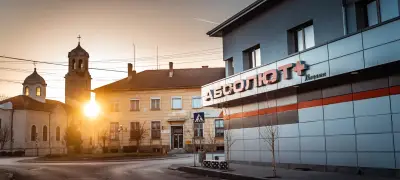 Абсолют+ (Пощата)