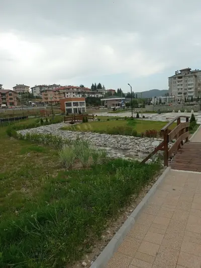 Център Доспат