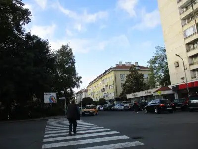 Първа инвестиционна банка