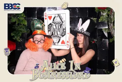 Photo King