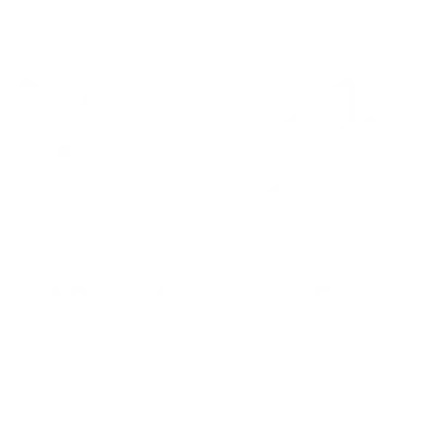Marinov Films