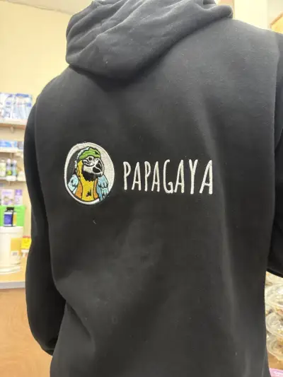 Зоомагазин Жако-Бургас