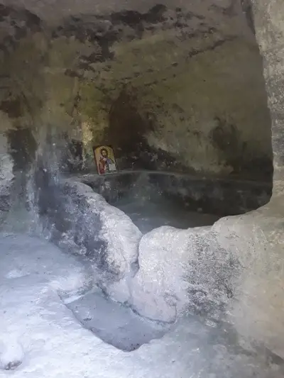 Кирека