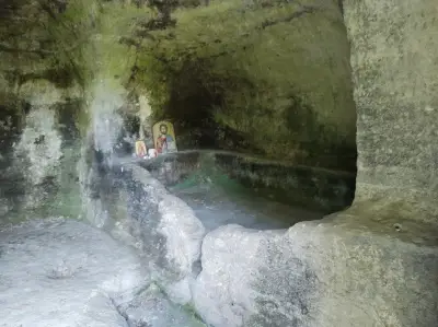 Кирека