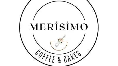 Merisimo
