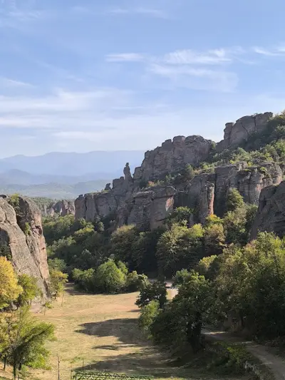 Белоградчик