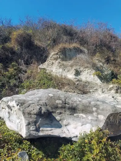 Аязмо "Агия Кириаки (Света Неделя) , Варна, кв. Галата