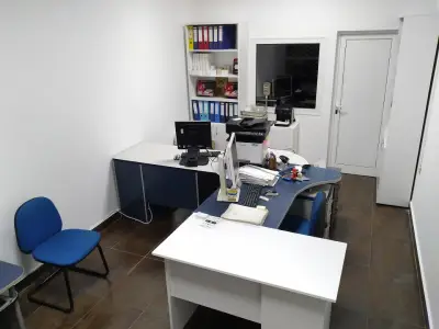 KATAEV.EU