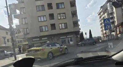 Taxi+