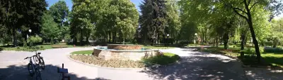 ОБЩИНА ГЪРМЕН