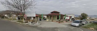 АВТОМОРГА "РАФО 01" ЕООД