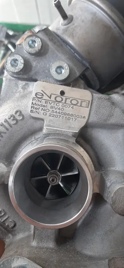 Auto Expert Ozay