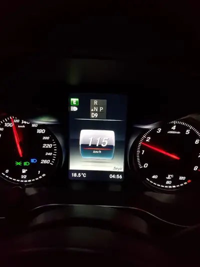 Auto Expert Ozay