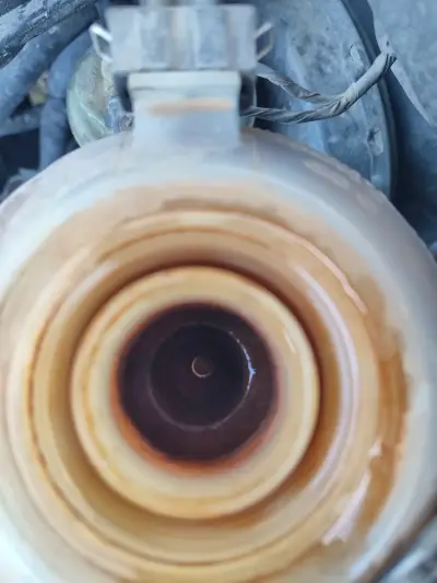Auto Expert Ozay