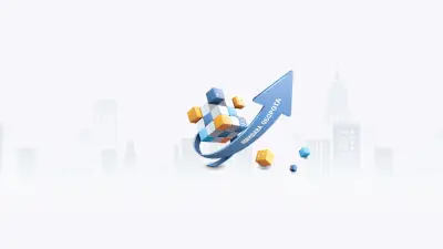 Финтрейд