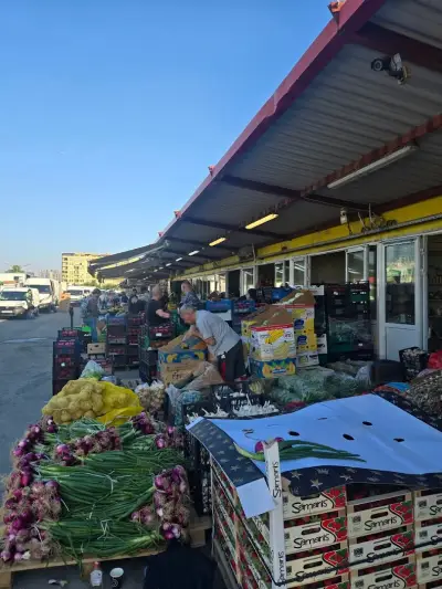 Italian fruits Склад за Италиански Ябълки